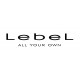 Lebel cosmetics –профессиональная японская косметика